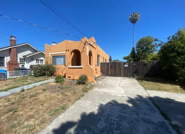 Property 1