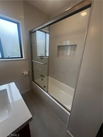 914 Alice, San Leandro, California 94577