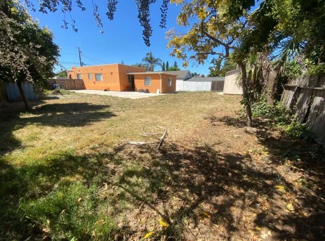 914 Alice, San Leandro, California 94577