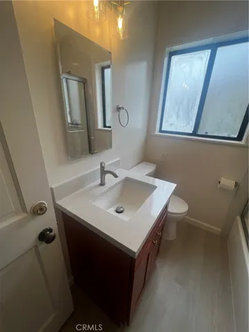 914 Alice, San Leandro, California 94577