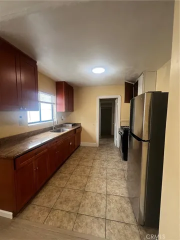 914 Alice, San Leandro, California 94577