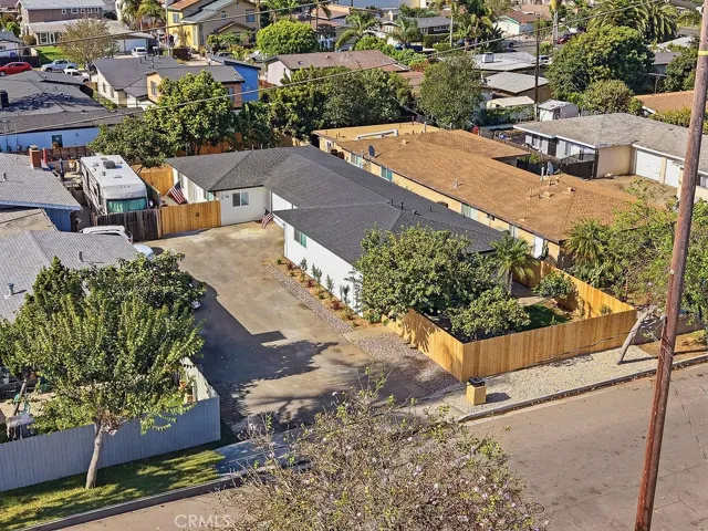 726 Weelo Drive, Costa Mesa, California 92627