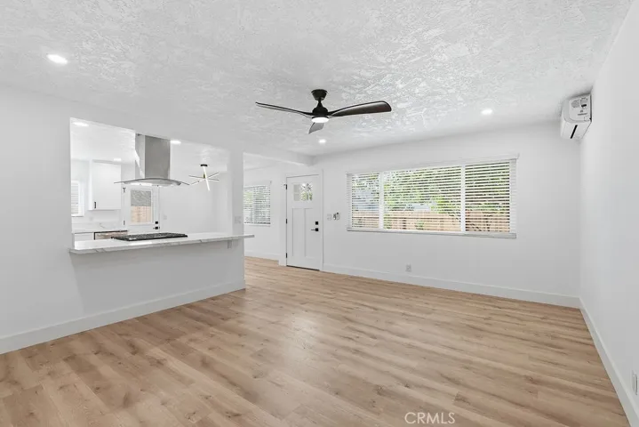 726 Weelo Drive, Costa Mesa, California 92627 — photo 5