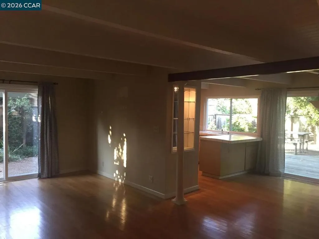 1950 Pre-Tenant