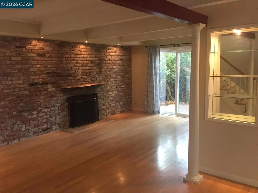 1950 Pre-Tenant
