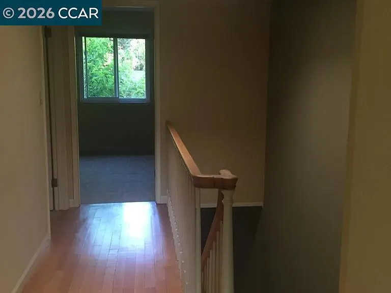 1950 Pre-Tenant