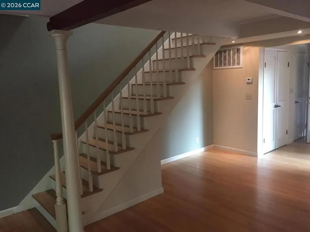 1950 Pre-Tenant