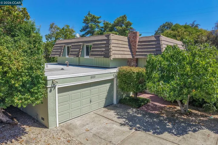 1952 Oak Grove Rd, Walnut Creek, California 94598