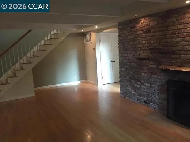 1950 Pre-Tenant