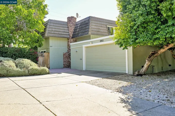 1952 Oak Grove Rd, Walnut Creek, California 94598