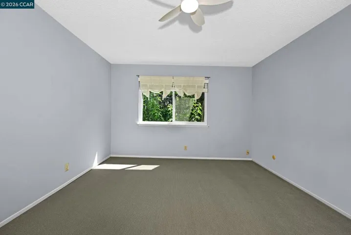 1952 Oak Grove Rd, Walnut Creek, California 94598