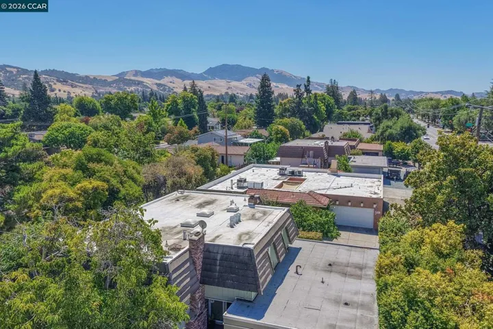 1952 Oak Grove Rd, Walnut Creek, California 94598