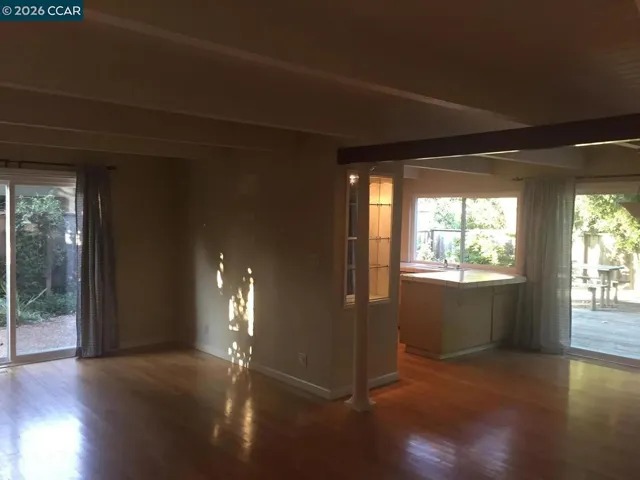 1950 Pre-Tenant