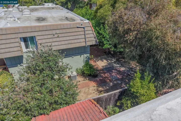 1952 Oak Grove Rd, Walnut Creek, California 94598
