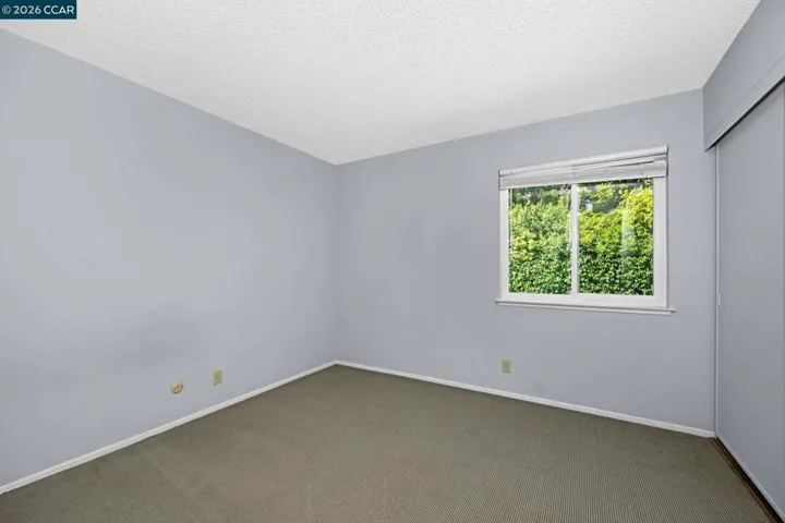 1952 Oak Grove Rd, Walnut Creek, California 94598