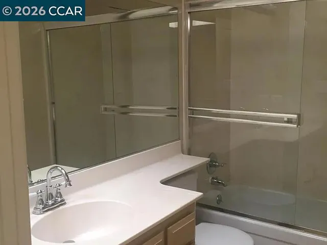 1950 Pre-Tenant