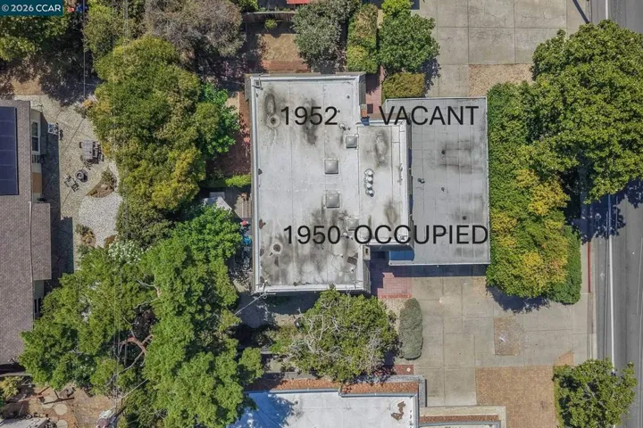 1952 Oak Grove Rd, Walnut Creek, California 94598