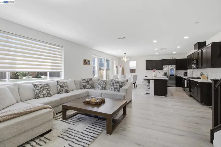 5444 Hames Valley Ln, Antioch, California 94531