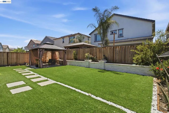 5444 Hames Valley Ln, Antioch, California 94531