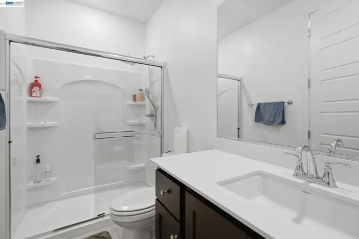 5444 Hames Valley Ln, Antioch, California 94531