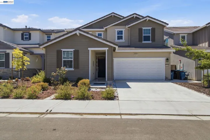 5444 Hames Valley Ln, Antioch, California 94531