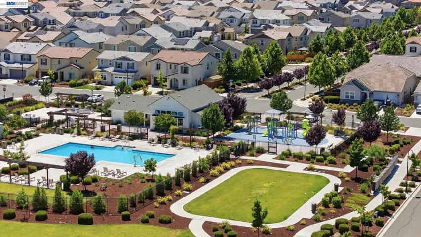 5444 Hames Valley Ln, Antioch, California 94531