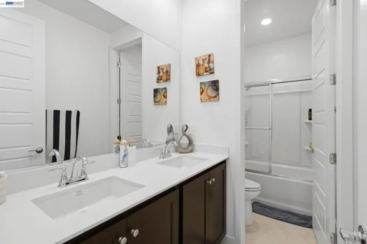 5444 Hames Valley Ln, Antioch, California 94531