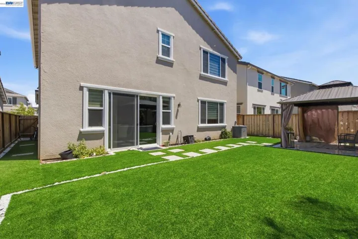 5444 Hames Valley Ln, Antioch, California 94531