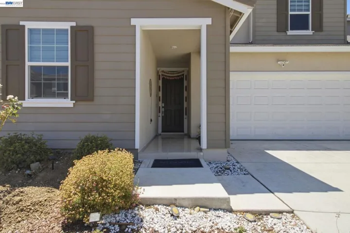 5444 Hames Valley Ln, Antioch, California 94531