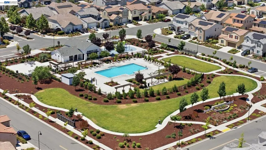 5444 Hames Valley Ln, Antioch, California 94531
