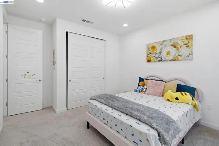 5444 Hames Valley Ln, Antioch, California 94531