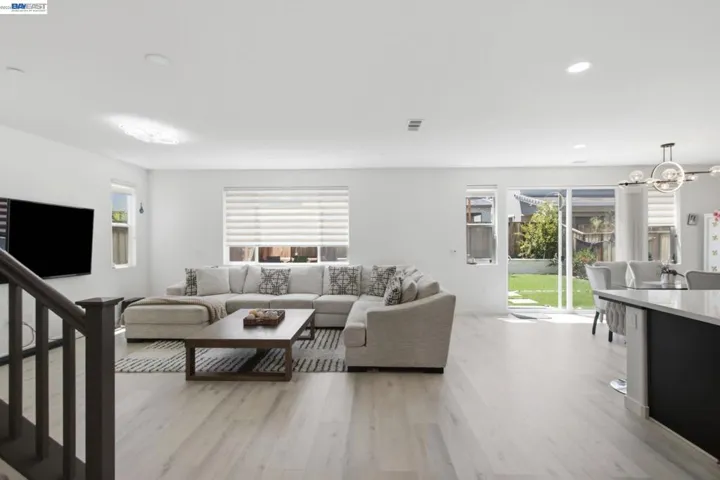 5444 Hames Valley Ln, Antioch, California 94531