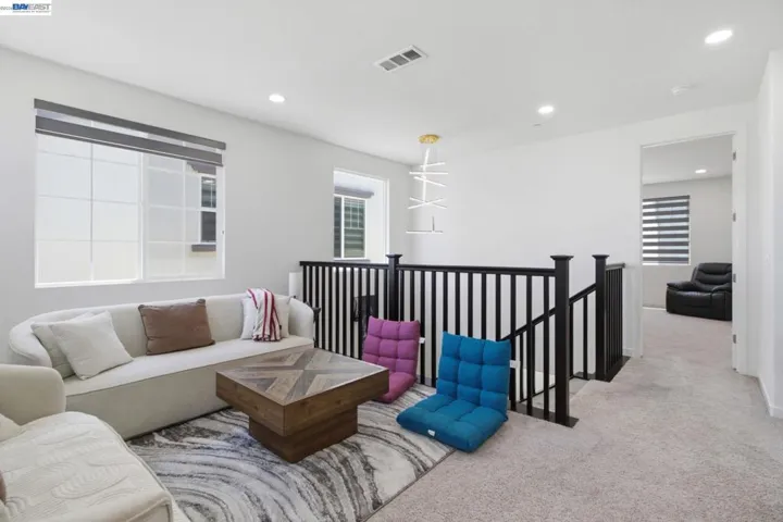 5444 Hames Valley Ln, Antioch, California 94531
