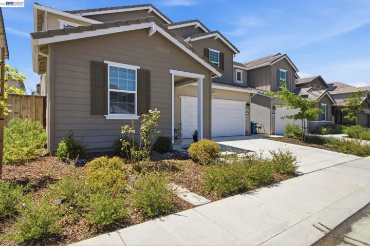 5444 Hames Valley Ln, Antioch, California 94531
