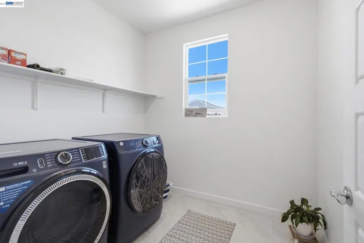 5444 Hames Valley Ln, Antioch, California 94531