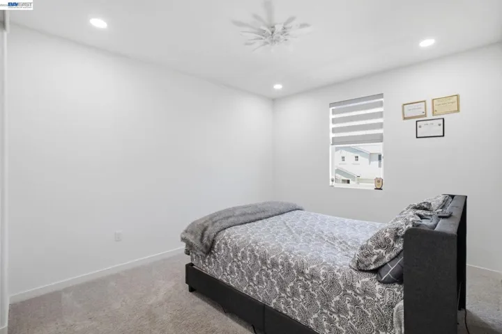 5444 Hames Valley Ln, Antioch, California 94531