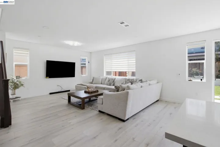 5444 Hames Valley Ln, Antioch, California 94531