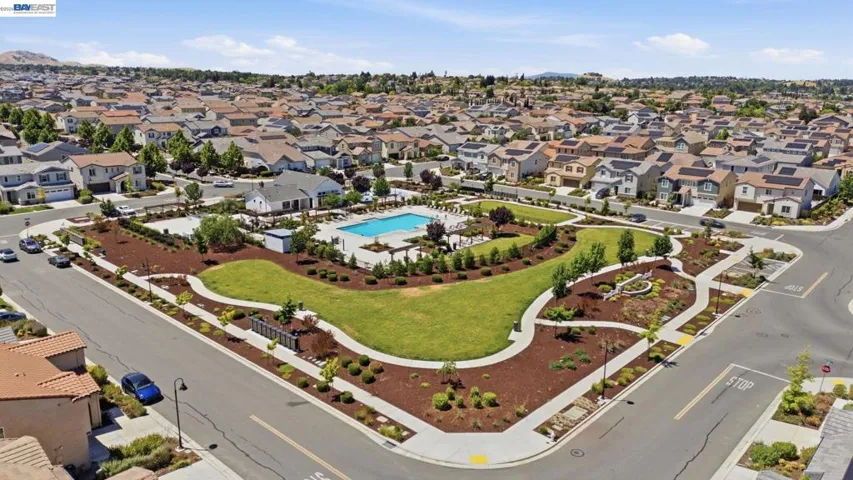 5444 Hames Valley Ln, Antioch, California 94531