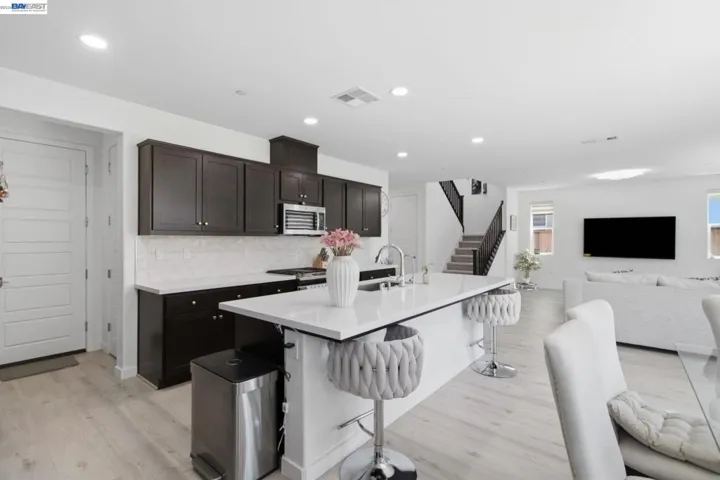 5444 Hames Valley Ln, Antioch, California 94531