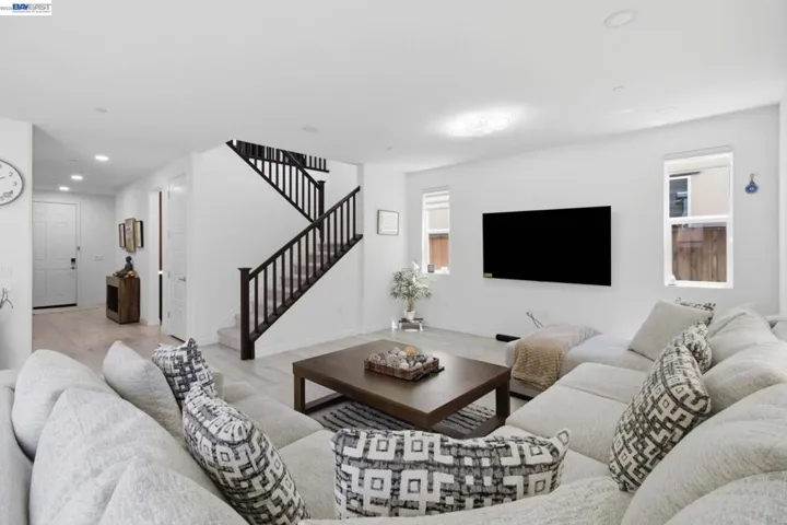 5444 Hames Valley Ln, Antioch, California 94531
