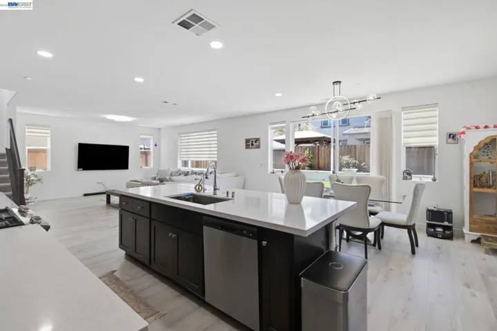 5444 Hames Valley Ln, Antioch, California 94531