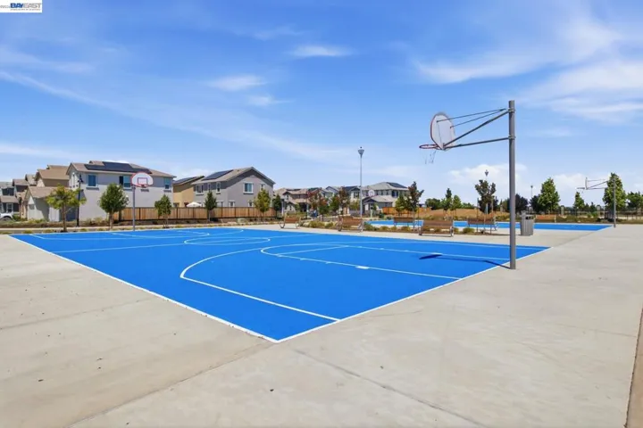 5444 Hames Valley Ln, Antioch, California 94531