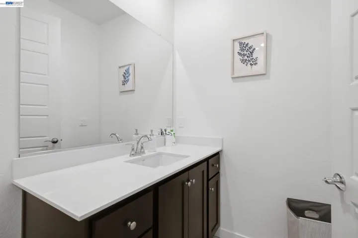 5444 Hames Valley Ln, Antioch, California 94531