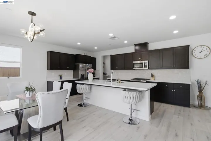 5444 Hames Valley Ln, Antioch, California 94531