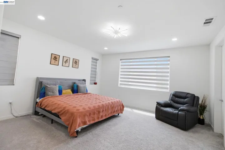 5444 Hames Valley Ln, Antioch, California 94531