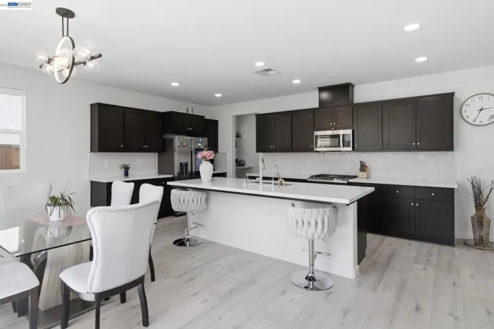 5444 Hames Valley Ln, Antioch, California 94531
