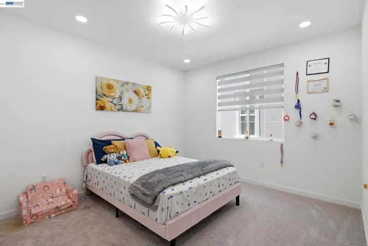 5444 Hames Valley Ln, Antioch, California 94531