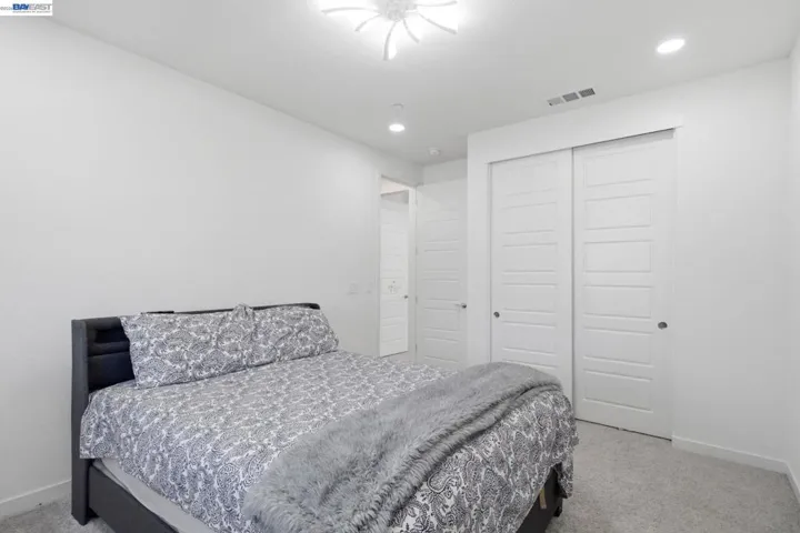 5444 Hames Valley Ln, Antioch, California 94531