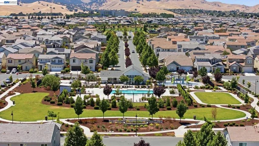 5444 Hames Valley Ln, Antioch, California 94531