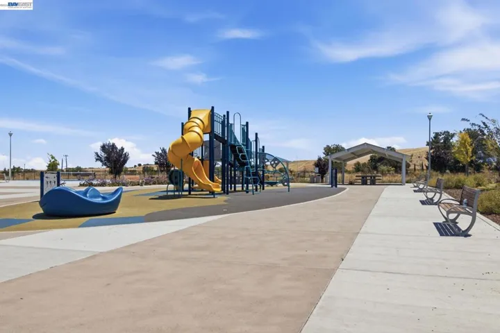 5444 Hames Valley Ln, Antioch, California 94531